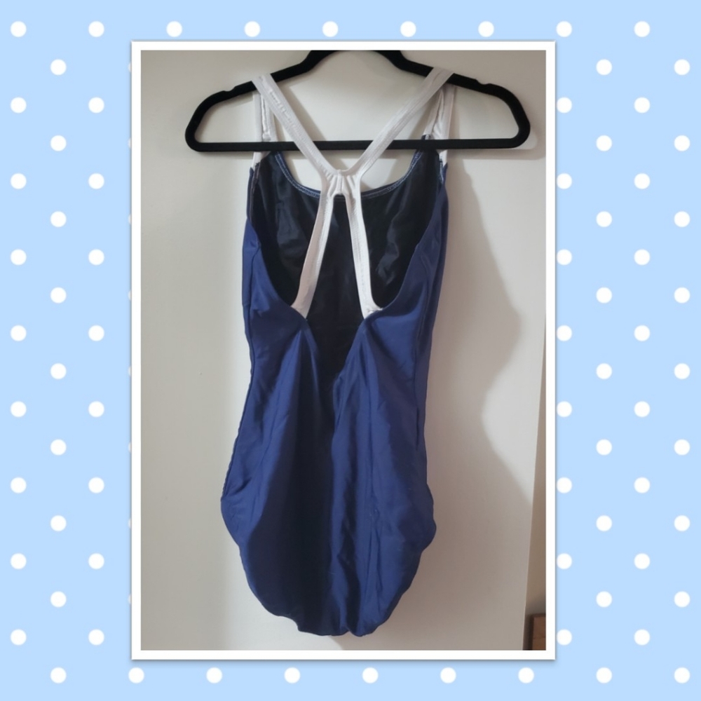 Speedo Solid Super Pro- Prolt - image 4